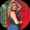 sophie_swaney08
