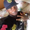 nguessanfabrice59