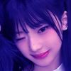 chae_zzzz0801