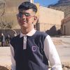 achraf.haddou2
