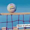 .malik9668