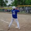 joekriss13