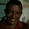 adriano.moura665
