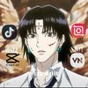 wizz.editvfx1