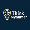 Think Myanmar