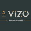 للخدمات الطلابية | Vizo