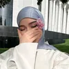m__mb56