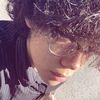 bryxx_rdm