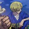 vinsmokesanji118