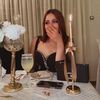 hanene.bostanc