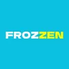 frozzen.de