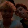 nathan_rembao