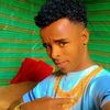 reduwan.hashim