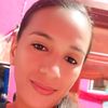 suyen.rocha48