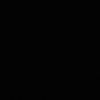 yoeltga123