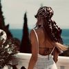 Ekaterina