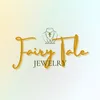 fairytale_jewelrystore