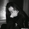 user4822400555234