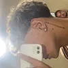 drkzin.17