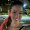 Tialaurinha
