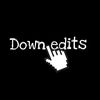 downedits227_editdpro
