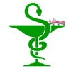 pharmacien90