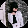 user59998086729784