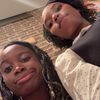 lady_twisletoes