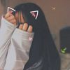 user7692740828654