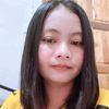 pom.supranee