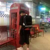 rifkin_jef