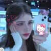 zm_lo5