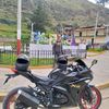 tranki060