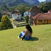 stezinha522