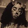jeni16345