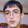 user4635916705429