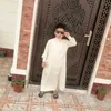 user56922037815332