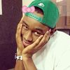 iconslay_1854
