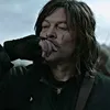 son.riozaki