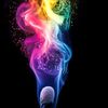 user7607304704651