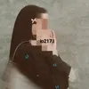 io217.l