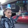 user5694301661632