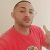 mariaclarashop20