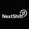 NextShift