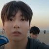 emy.army_1