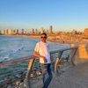 naser.abo.waed