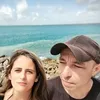 ricardo.nasciment684