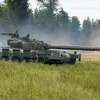 kpz.t72m1