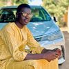 yaya.oumar997