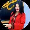 djamel_chanwi312